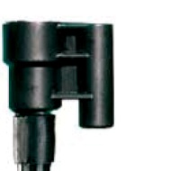 Adaptador 1/2” H para stand 52