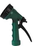 Spray gun 4 functions