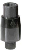 Pressure regulator with Anti-drain e 1/2´´