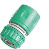 Hose connector