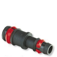 REDUCED CONNECTOR